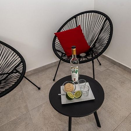 Ilet Emeraude Le Gosier  Bagian luar foto